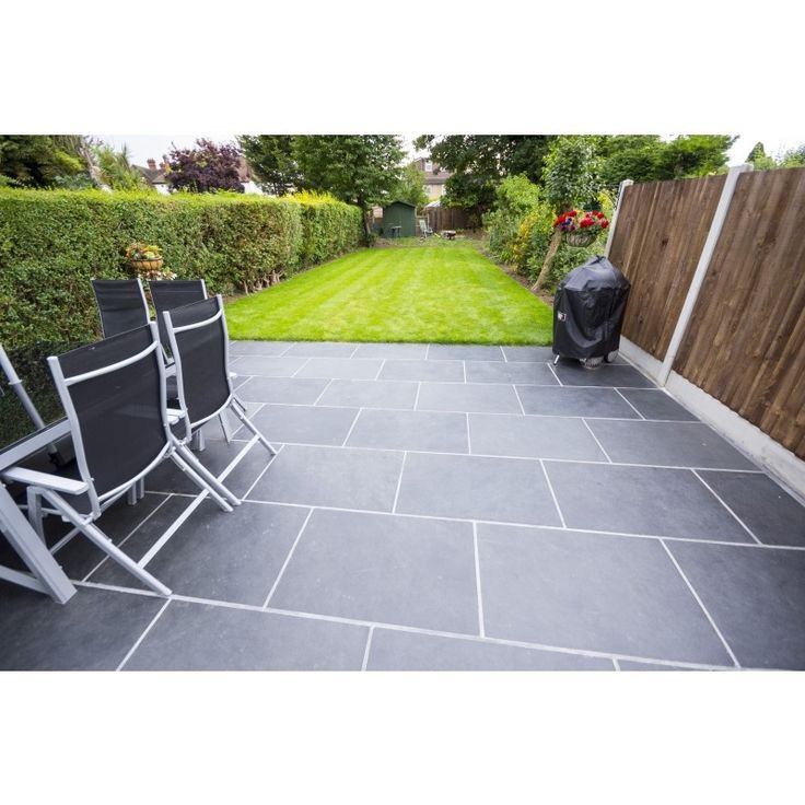 Đá Lai Châu lát sân